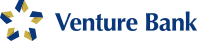 Venture Bank